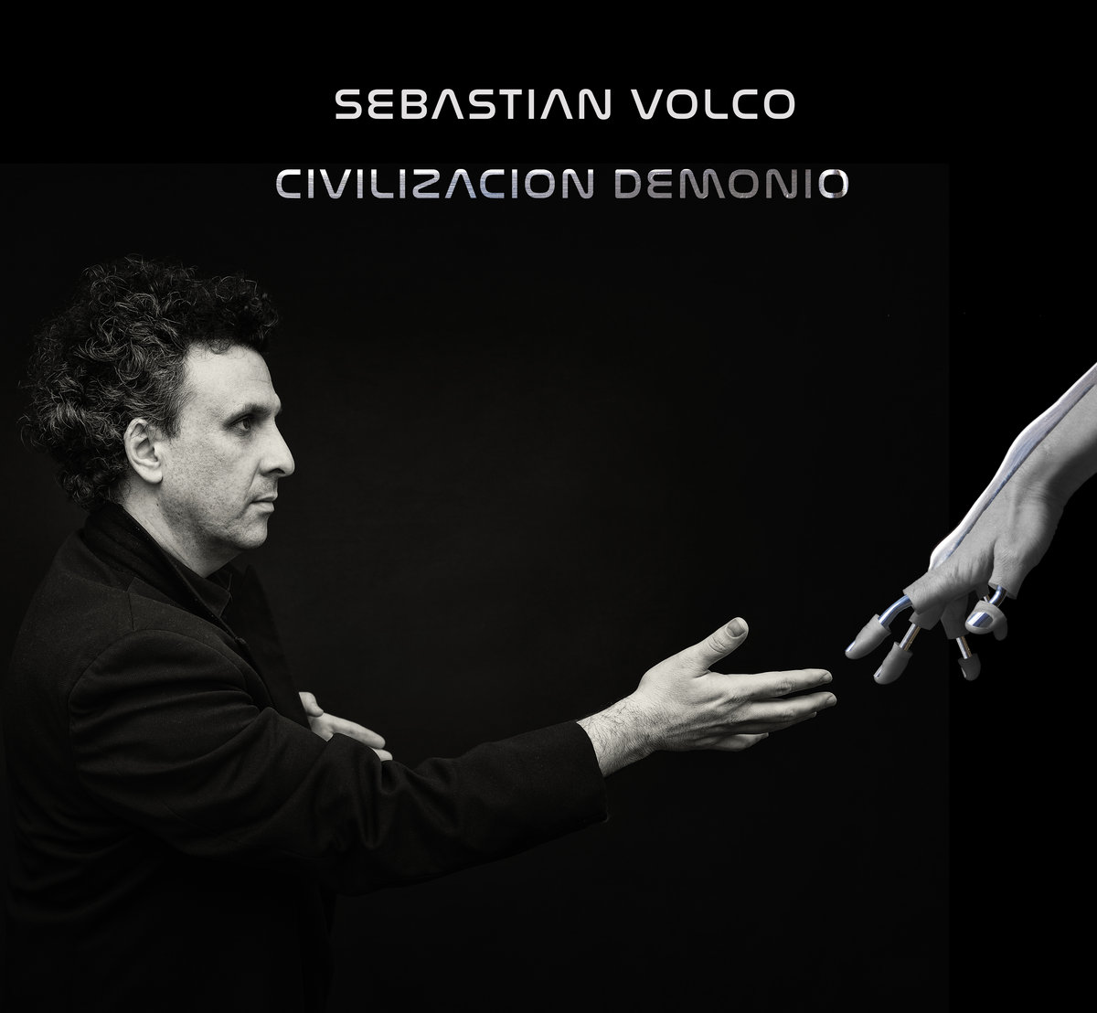 Civilización demonio