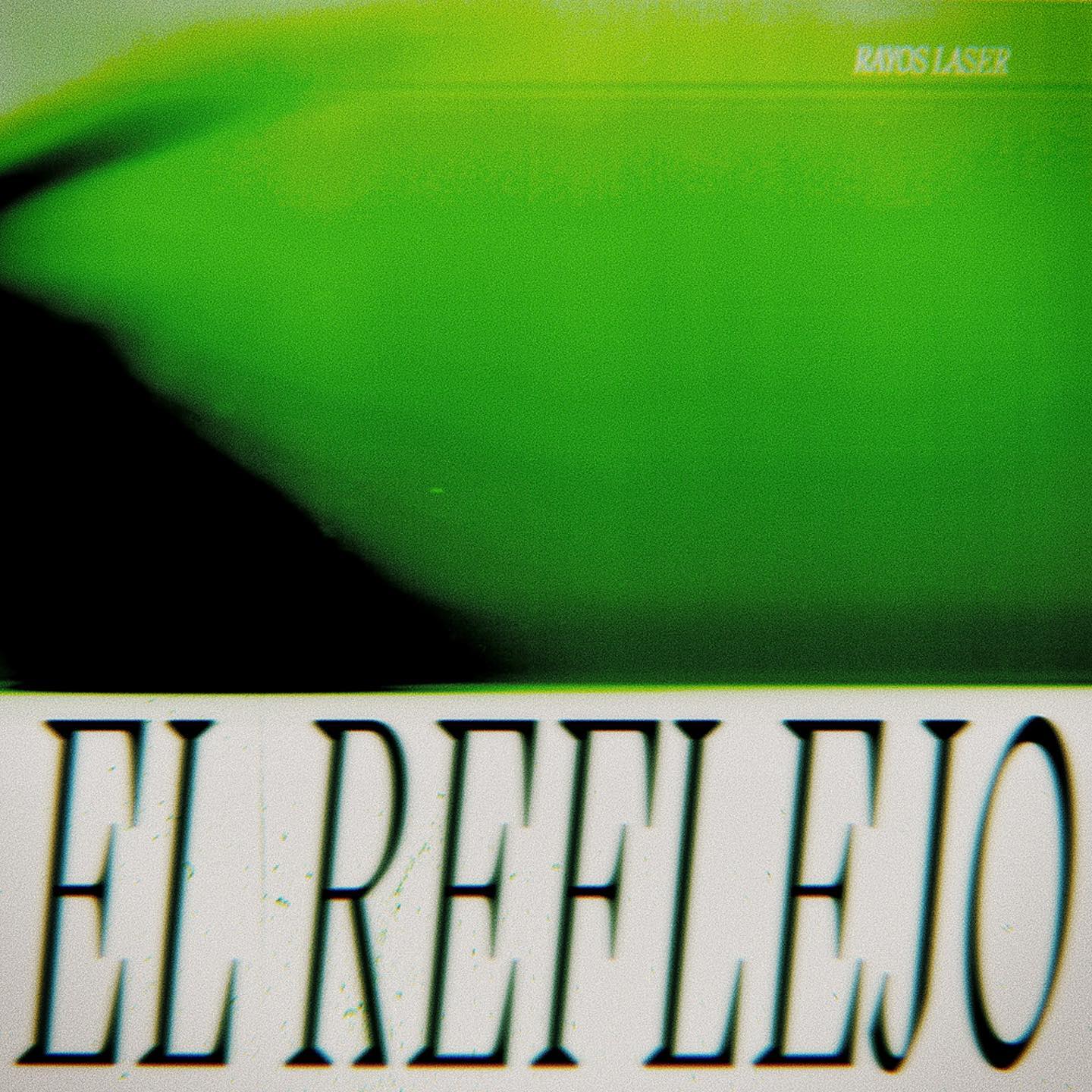 El reflejo