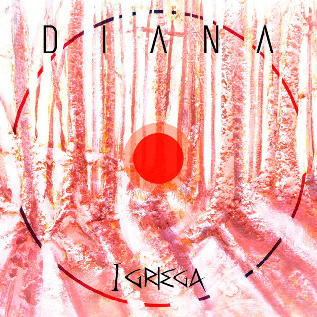 Diana